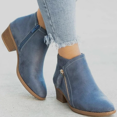 Dames Schoenen
