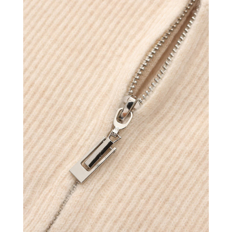 100% Cashmere Vest