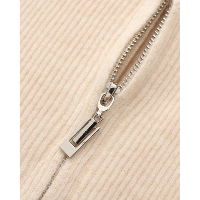 100% Cashmere Vest