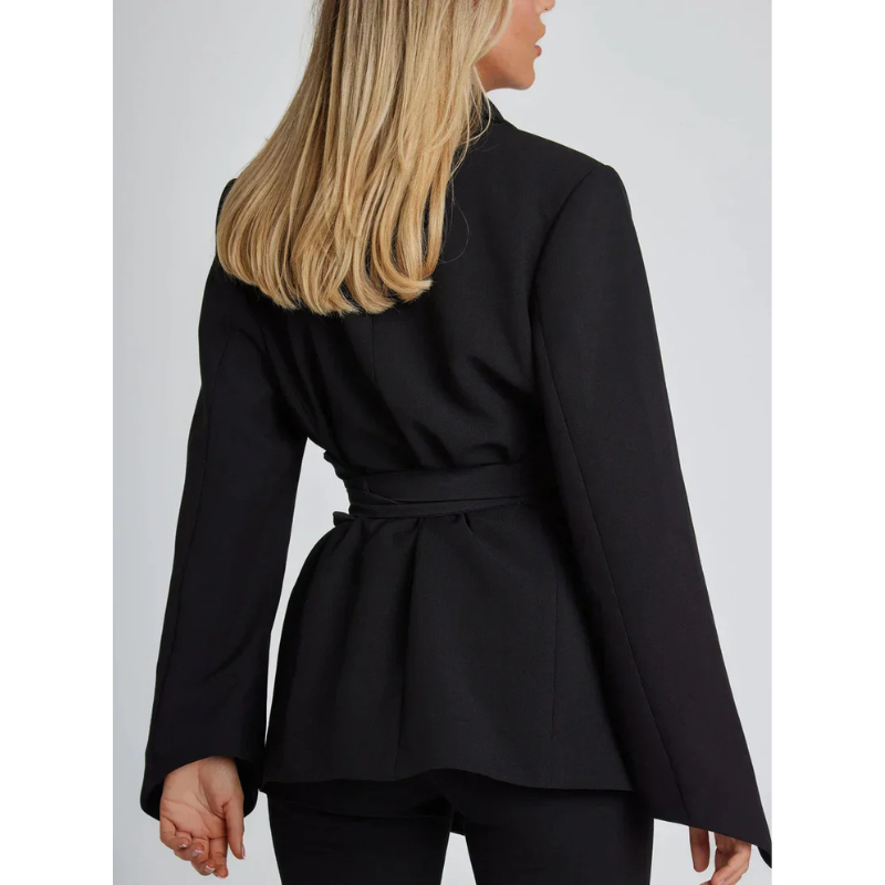 Verona Elegant Dames Blazer
