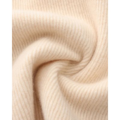 100% Cashmere Vest