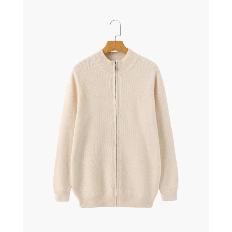100% Cashmere Vest