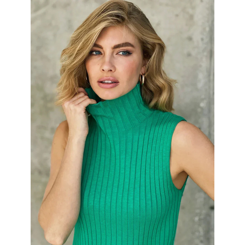 Dames 3-Delige Lounge Set – Zacht & Stijlvol