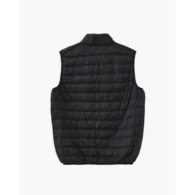 Puffer Bodywarmer