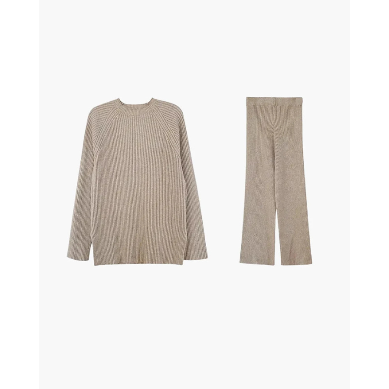 2-piece Premium Loungewear