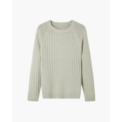 100% Premium Wollen Sweater