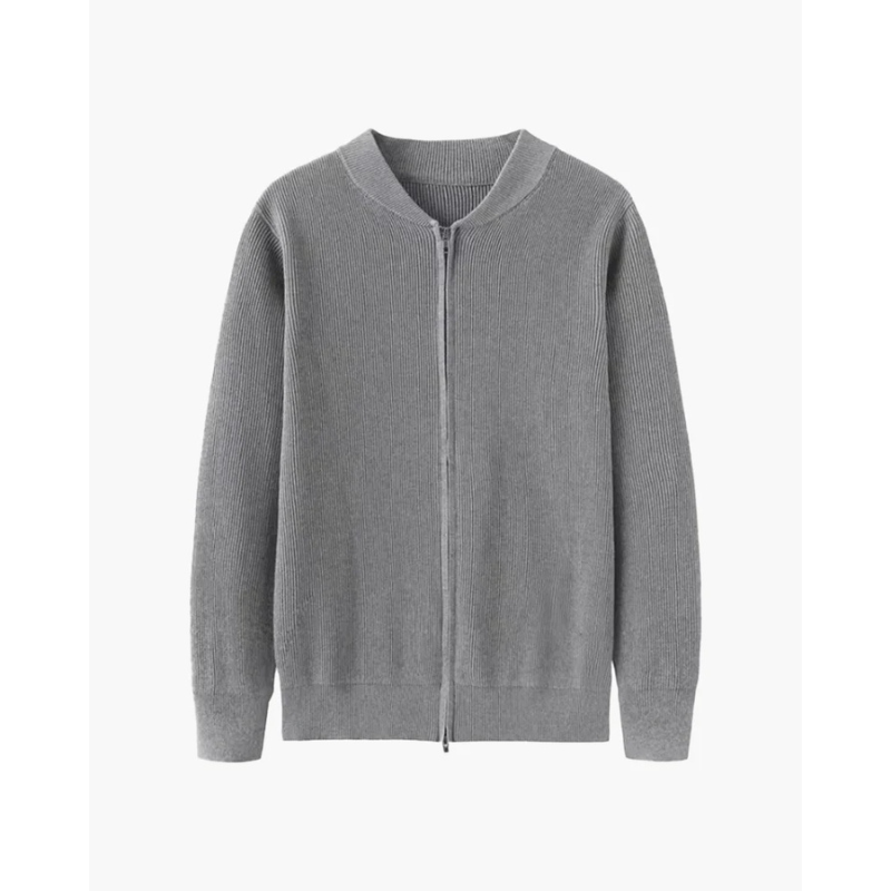 Soft 100% Cotton Gilet