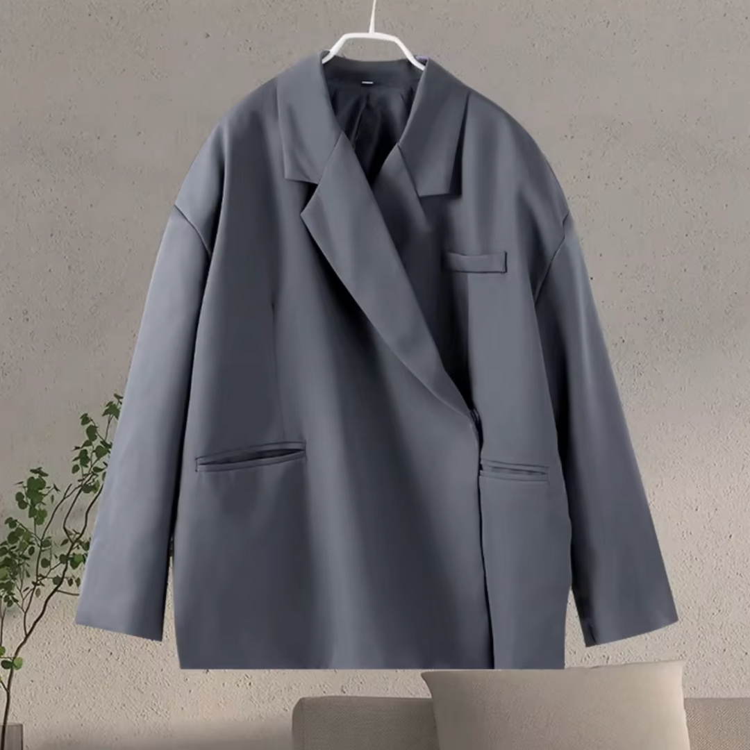 Verona Oversized Blazer Dames