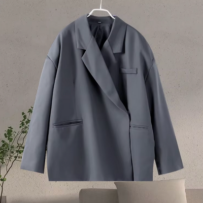 Verona Oversized Blazer Dames