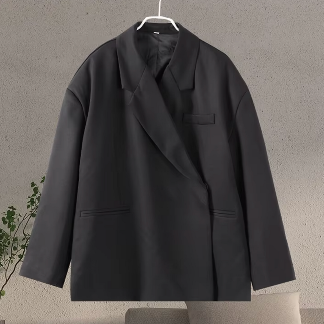 Verona Oversized Blazer Dames