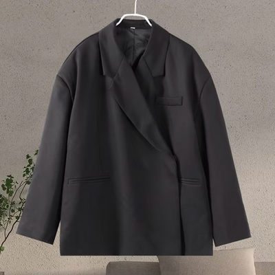 Verona Oversized Blazer Dames