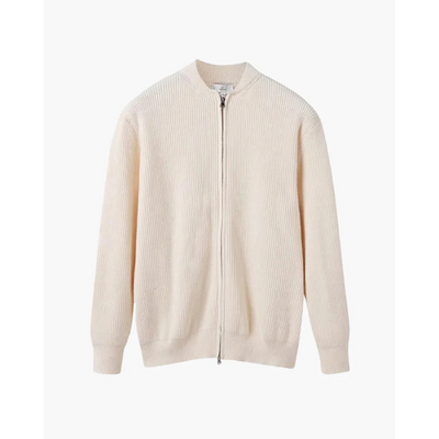 Soft 100% Cotton Gilet