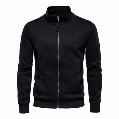 Heren Vest – Lichtgewicht & Ademend met Tijdloze Pasvorm