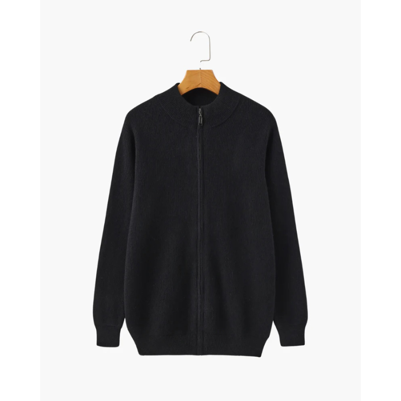 100% Cashmere Vest