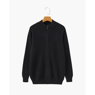 100% Cashmere Vest
