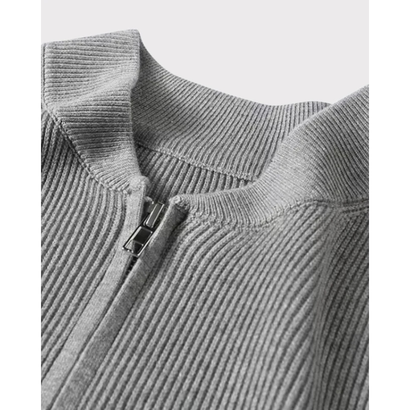Soft 100% Cotton Gilet
