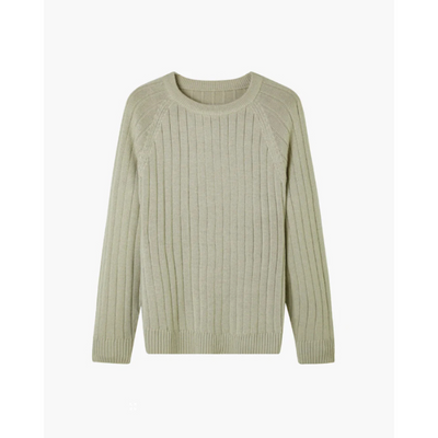 100% Premium Wollen Sweater