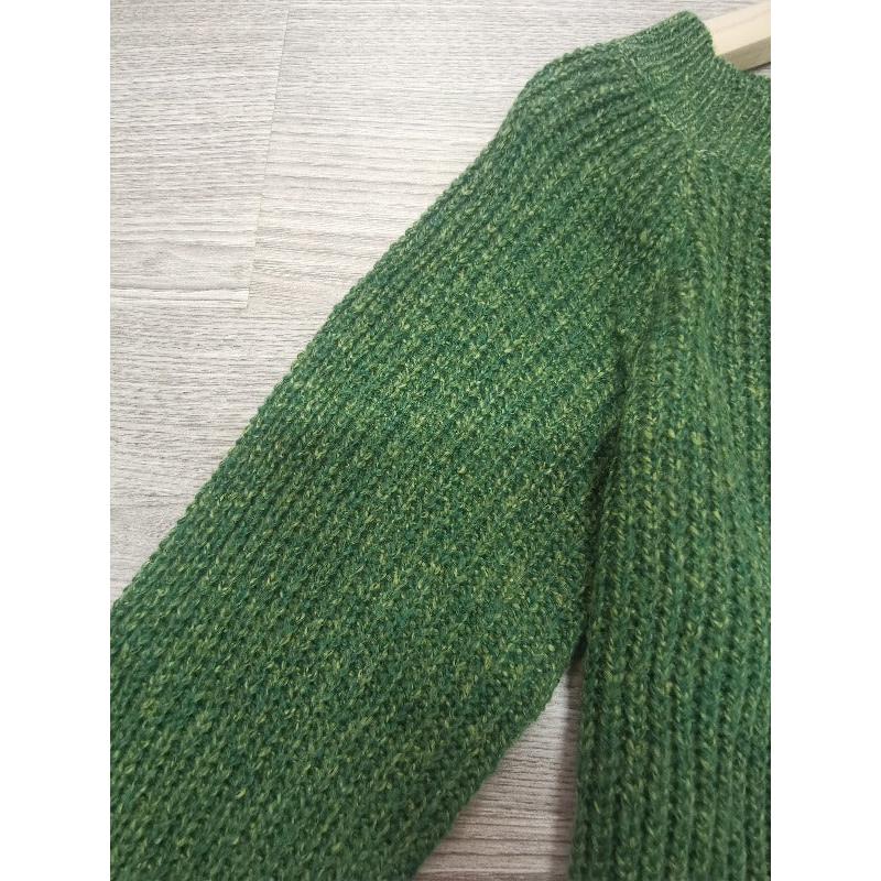 Dames Trui met Ronde Hals – Elegant & Comfortabel