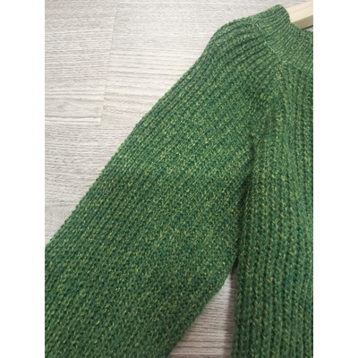 Dames Trui met Ronde Hals – Elegant & Comfortabel