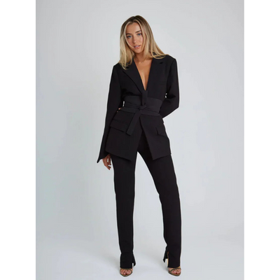 Verona Elegant Dames Blazer