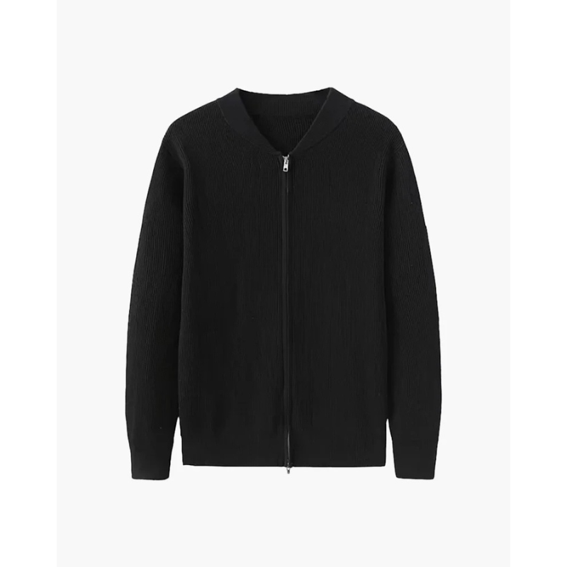 Soft 100% Cotton Gilet