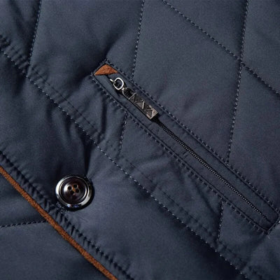 Felix Winter Coat