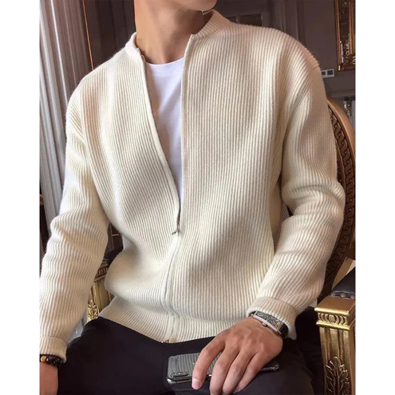 Soft 100% Cotton Gilet