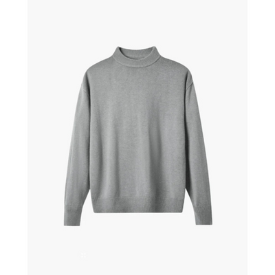 100% Premium Wollen Coltrui