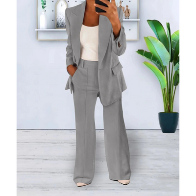 Emilia Dames Co-ord Set