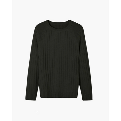 100% Premium Wollen Sweater