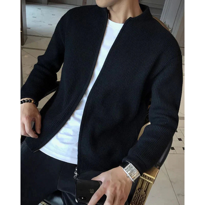 Soft 100% Cotton Gilet