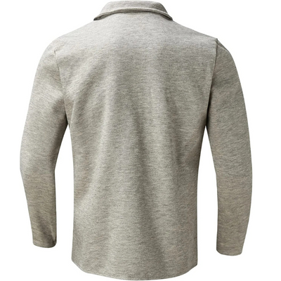 Milano Casual Herenblazer