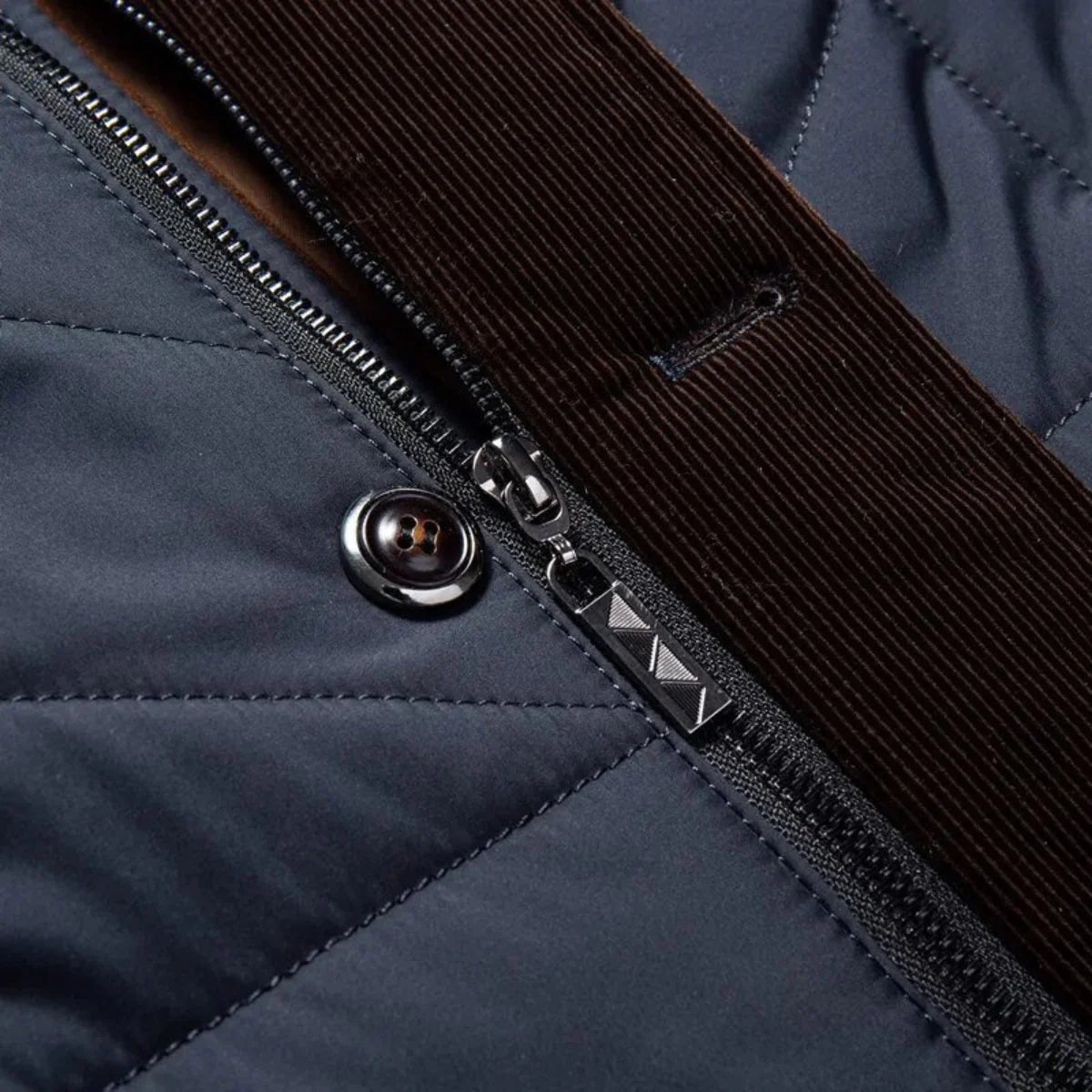 Felix Winter Coat