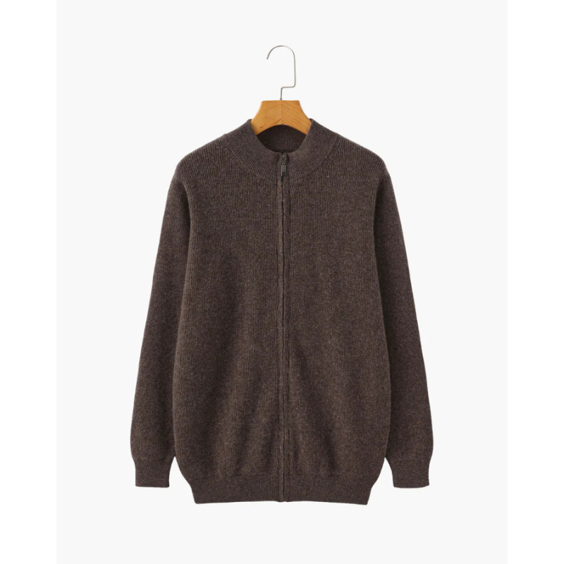 100% Cashmere Vest