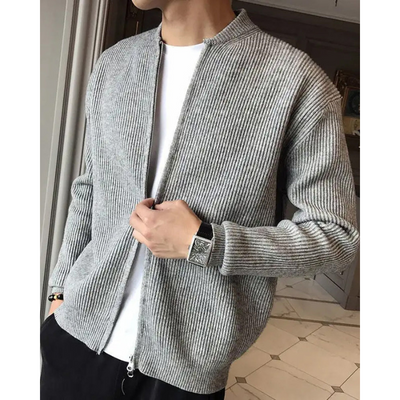Soft 100% Cotton Gilet