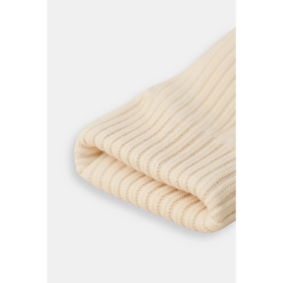 Louis Retro Trui – Effen Kleur, Lange Mouwen