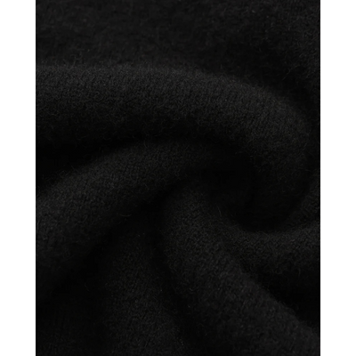 100% Cashmere Polo