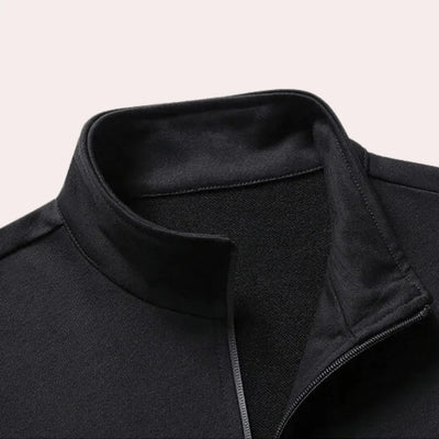 Comfortabel Heren Trainingspak