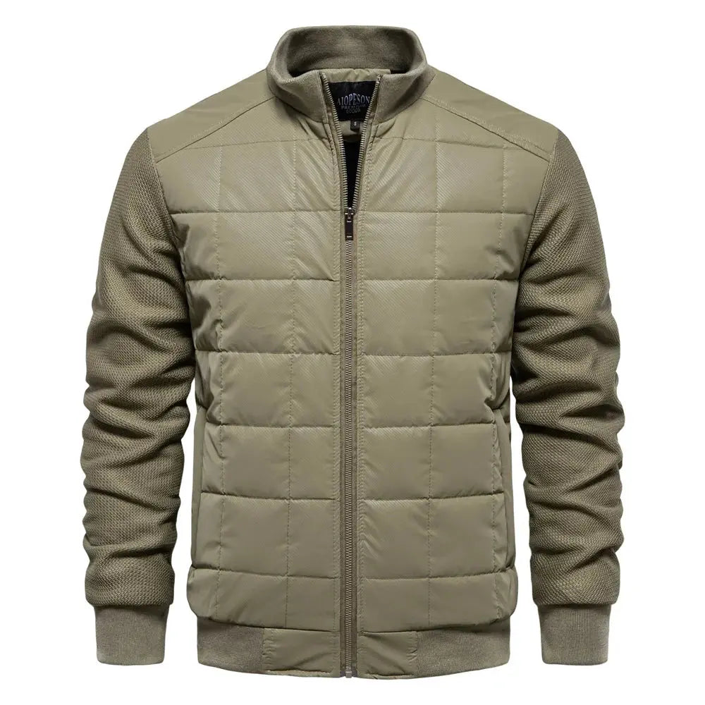 Castello Herenjack – Herfst & Winter