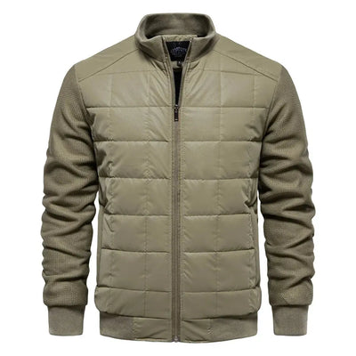 Castello Herenjack – Herfst & Winter