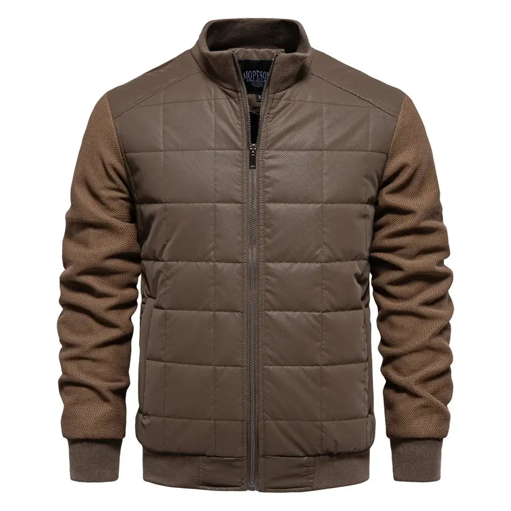 Castello Herenjack – Herfst & Winter