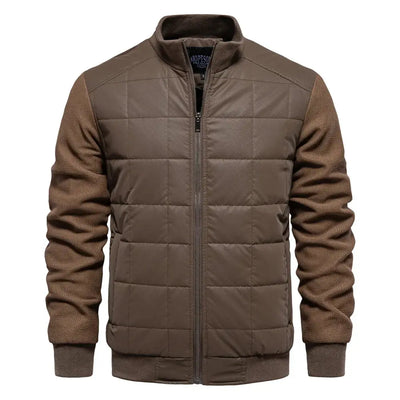 Castello Herenjack – Herfst & Winter