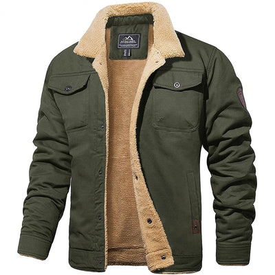 Dirk Bomber