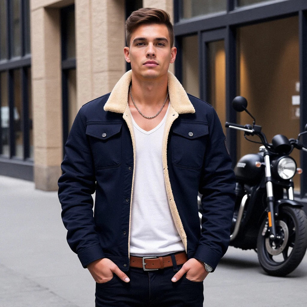 Dirk Bomber
