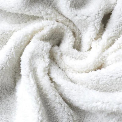 Heren Fleecevest met Sjalkraag – Warm & Comfortabel
