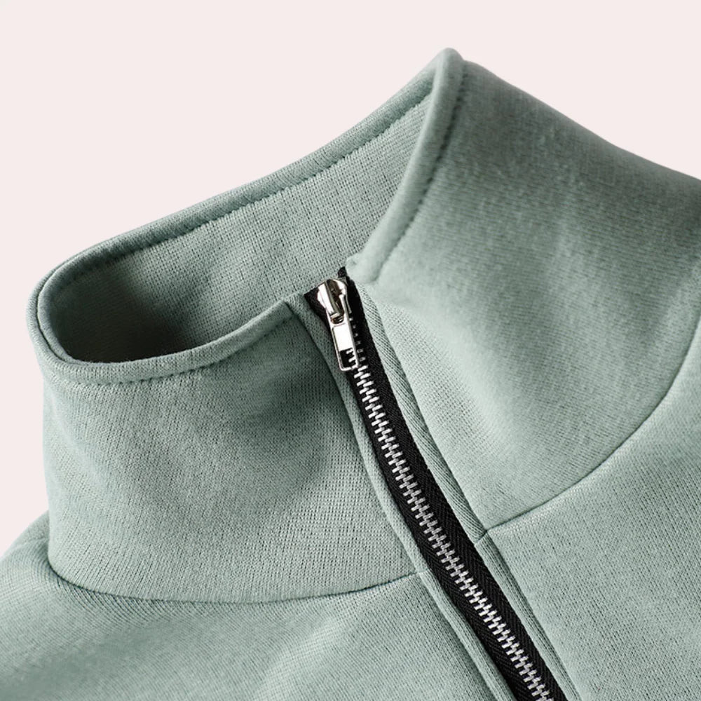 KEELIN – Tweedelig Joggingpak Dames
