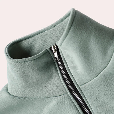 KEELIN – Tweedelig Joggingpak Dames