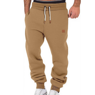 Verona Casual Joggingbroek met Zakken