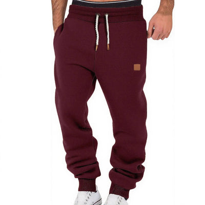 Verona Casual Joggingbroek met Zakken