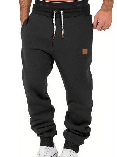 Verona Casual Joggingbroek met Zakken